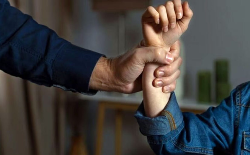 গৃহশত্রু খুবই ভয়ংকর