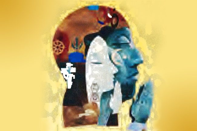 বিজ্ঞান, প্রযুক্তি, দর্শন এবং বিশ্ব মানবতার এক বৈচিত্র্যময় সমাবেশ