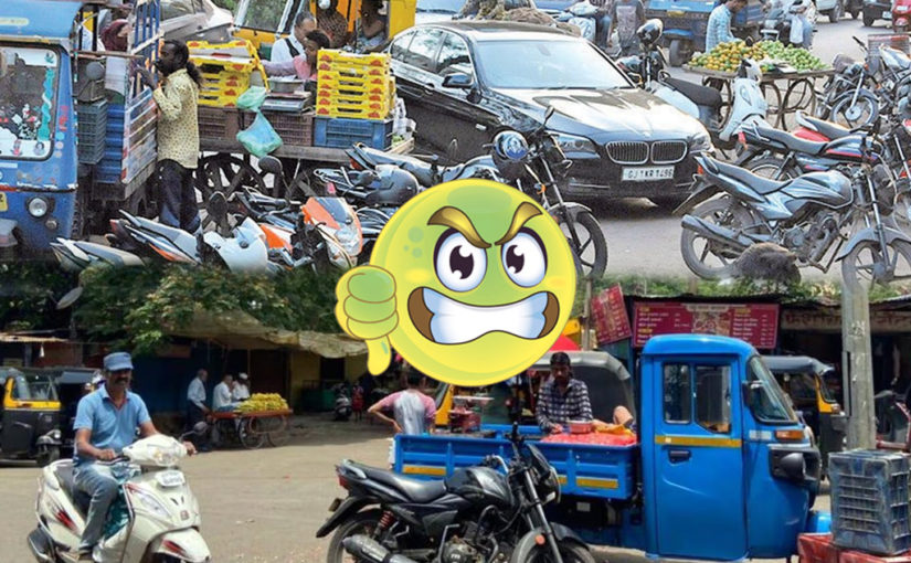 অগোছালো জীবনযাপন হতে পারে বেদনাদায়ক