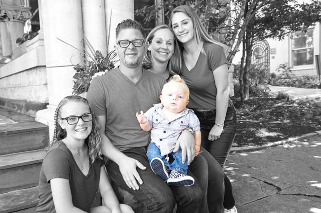 বাচ্চা মাঝেমধ্যেই সর্দিকাশিতে ভোগে, কী ব্যবস্থা নেওয়া উচিত?