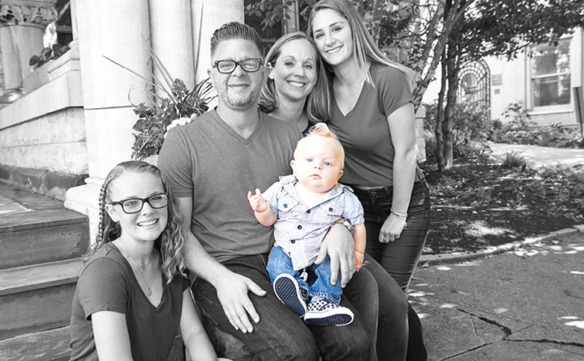 বাচ্চা মাঝেমধ্যেই সর্দিকাশিতে ভোগে, কী ব্যবস্থা নেওয়া উচিত?