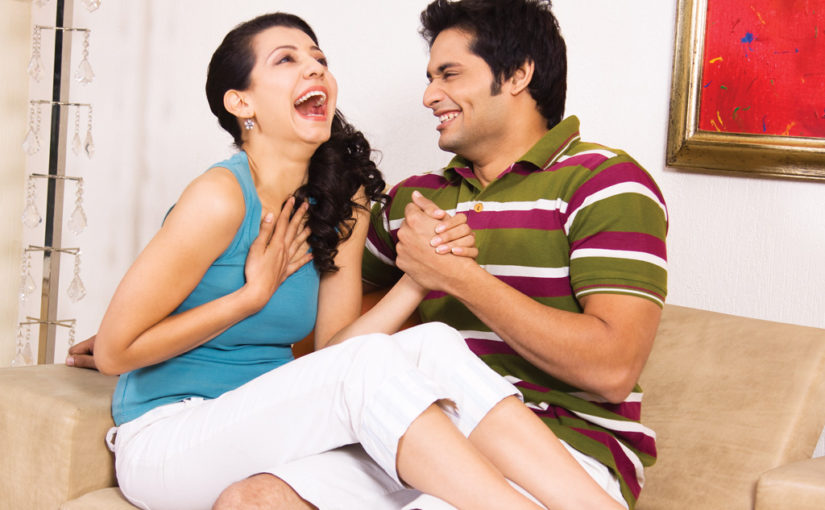 স্ট্রেস কমানোর ‘বেস্ট মেডিসিন’