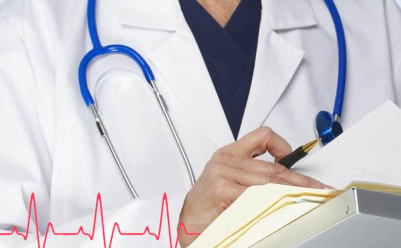 নিয়মিত স্বাস্থ্য-পরীক্ষা সুফলদায়ক