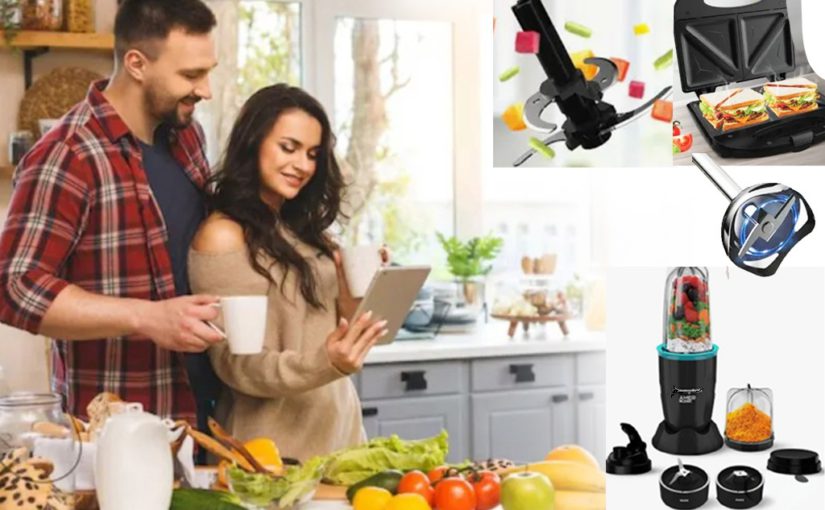 আরও উন্নত হচ্ছে দৈনন্দিন জীবনযাপন