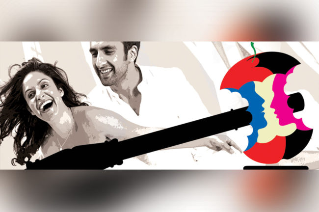 দাম্পত্য-সুখের কৌশল রপ্ত করুন