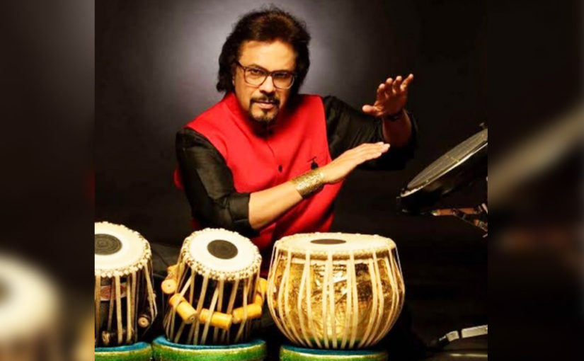 এবারের ‘নাদ’ ফেস্টিভ্যাল-এ থাকবে একাধিক চমক