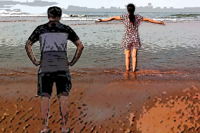 পুরিতে পরি (পর্ব-০৩)