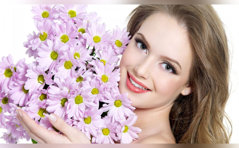 গলা এবং ঘাড় পরিষ্কার রাখার উপায় কী?