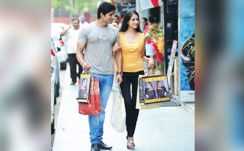 স্মরণীয় হয়ে থাক বিয়ের অনুষ্ঠান পর্ব