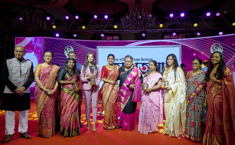 ওদের সাফল্য প্রেরণাদায়ক