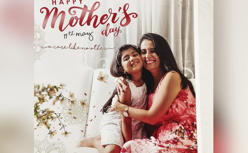 প্রজনন স্বাস্থ্যের বিষয়ে আরও সচেতনতা জরুরি