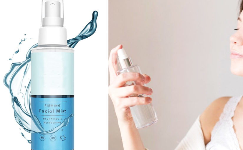 ক্লান্তি দূর করুন নিমেষে