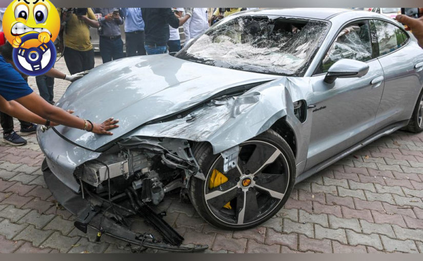 উচ্চবিত্ত পিতামাতা-র জন্য এটা সতর্কতা