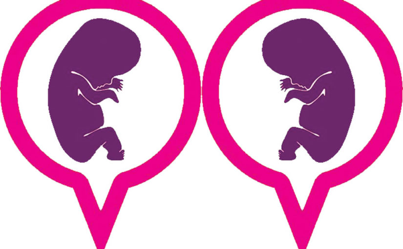 দেশ-দুনিয়ার জন্য স্বস্তিদায়ক