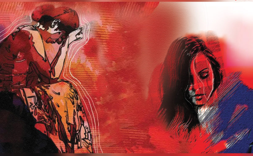 ইচ্ছাপূরণ (পর্ব-০১)