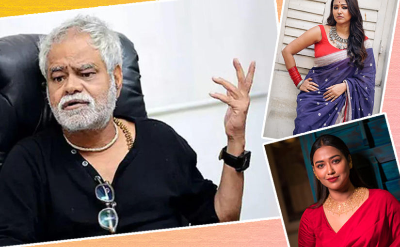 বলিউড অভিনেতা সঞ্জয় মিশ্র-র অভিনয়ে সমৃদ্ধ হতে চলেছে বাংলা ছবি ‘ফেরা’