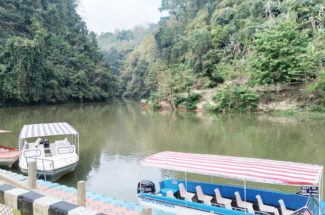 ত্রিপুরা-সফর (শেষ পর্ব)