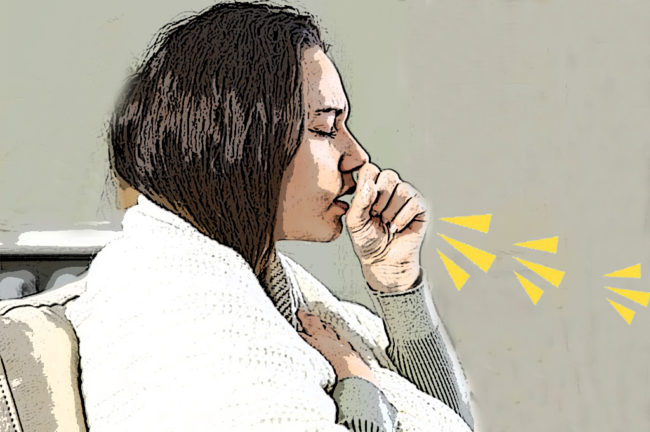 অ্যালার্জি প্রতিরোধের উপায়