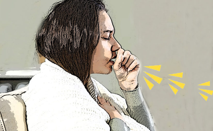 অ্যালার্জি প্রতিরোধের উপায়