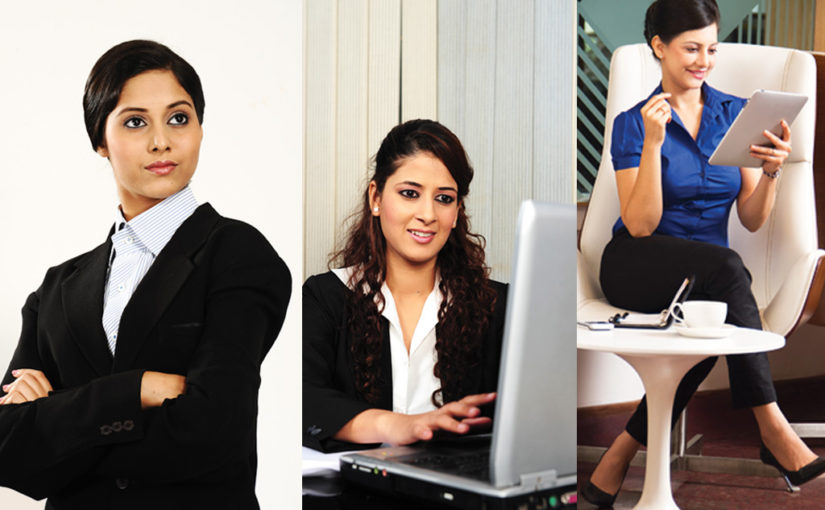 বৈষম্যের পরিবর্তন আবশ্যক