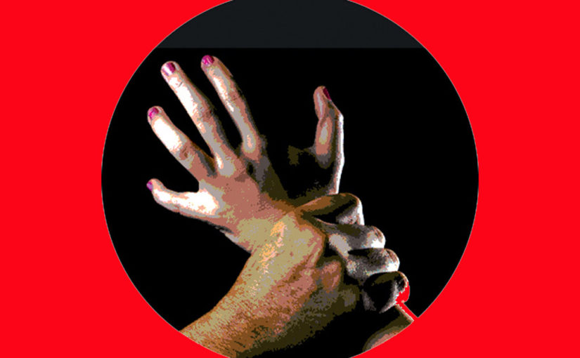 বাঁচতে হলে সতর্কতা জরুরি