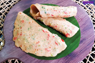 বেস্ট টেস্ট Egg Recipes