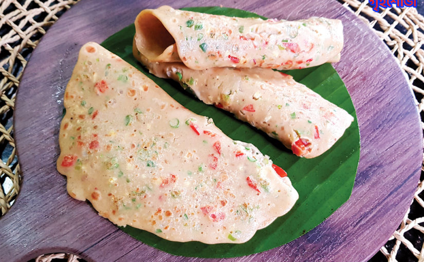 বেস্ট টেস্ট Egg Recipes