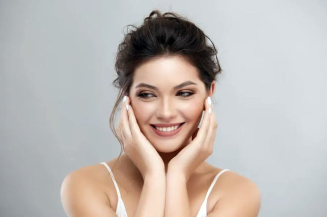 মায়েরাও বজায় রাখুন ত্বকের তারুণ্য