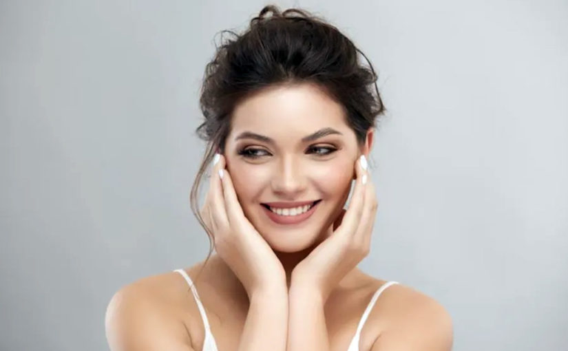 মায়েরাও বজায় রাখুন ত্বকের তারুণ্য