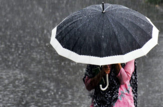 সংক্রামক রোগ এবং হজমের সমস্যা থেকে কীভাবে মুক্তি পাবেন বর্ষাকালে?