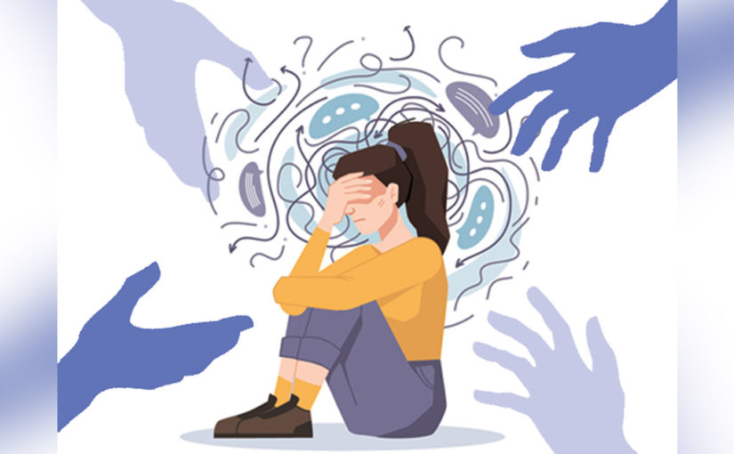 হতাশাগ্রস্ত মানুষদের রক্ষা করবে কে?