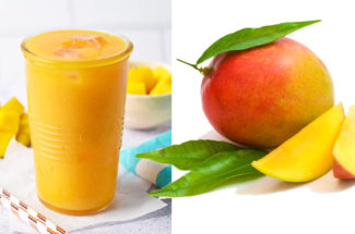 ডায়াবেটিস নিয়ন্ত্রণ করতে পারে আম