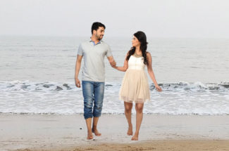 প্রেমের সম্পর্ক সর্বদা মধুর হয় না কেন?
