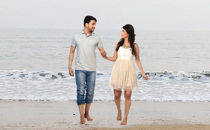 প্রেমের সম্পর্ক সর্বদা মধুর হয় না কেন?