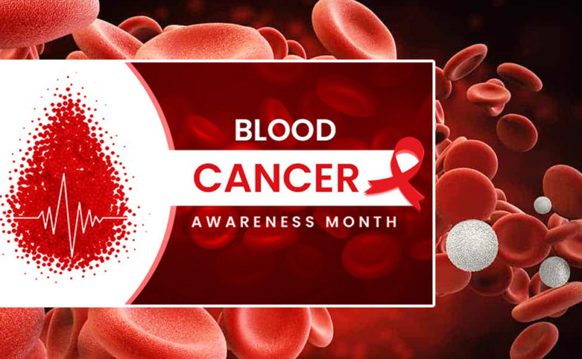 ব্লাড ক্যান্সার-এর বিপদ এড়ানো জরুরি