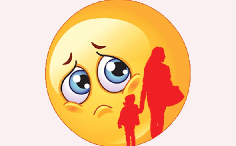 দত্তক আইন আরও সহজ হওয়া উচিত