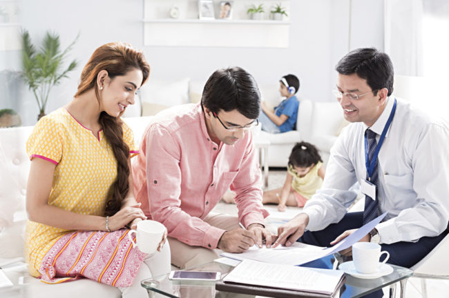 উৎসবের আবহে জীবনে আনুন নতুন ছন্দ