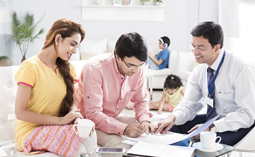 উৎসবের আবহে জীবনে আনুন নতুন ছন্দ