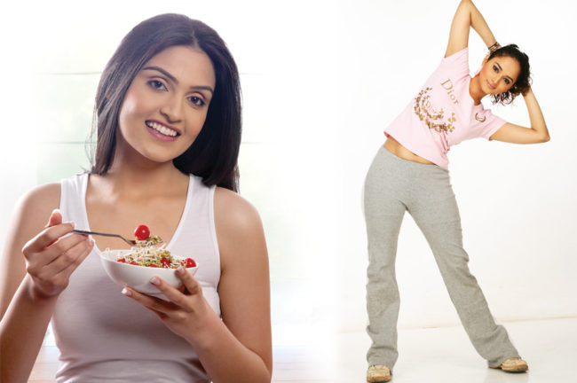 ‘ওয়ার্ল্ড হার্ট ডে’ উপলক্ষ্যে বিশেষজ্ঞ চিকিৎসকের গুরুত্বপূর্ণ পরামর্শ