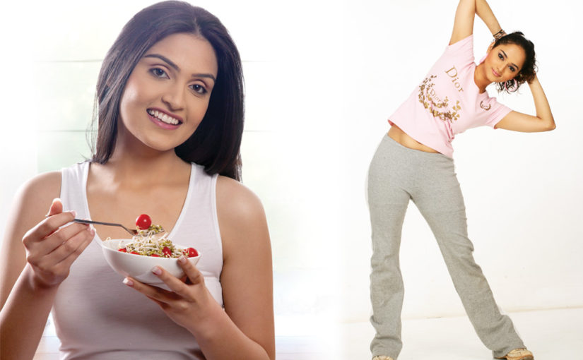 ‘ওয়ার্ল্ড হার্ট ডে’ উপলক্ষ্যে বিশেষজ্ঞ চিকিৎসকের গুরুত্বপূর্ণ পরামর্শ