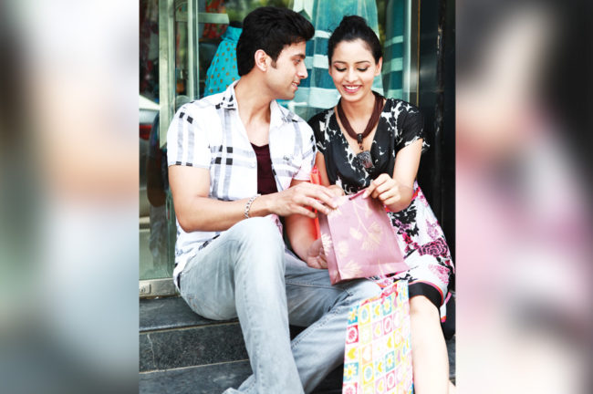সেরা উপহার