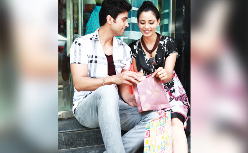 সেরা উপহার