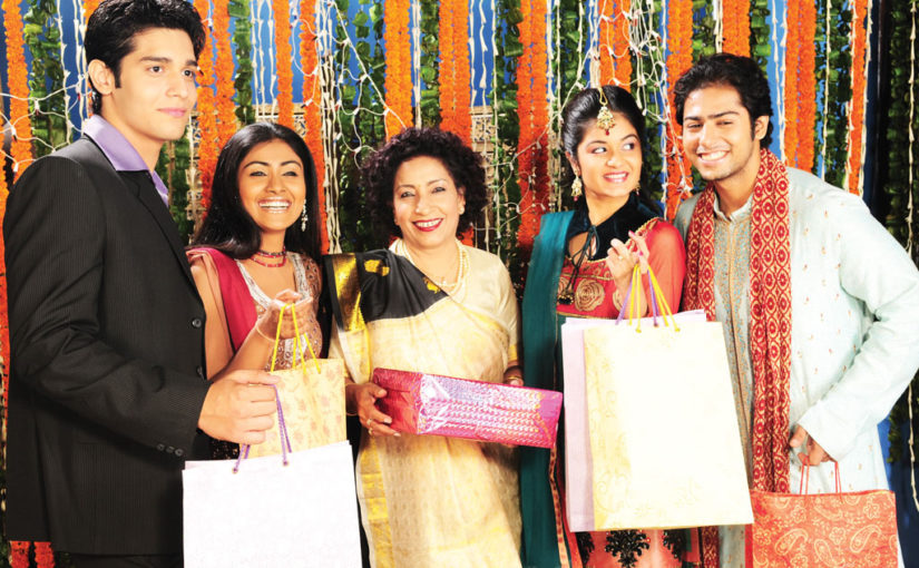 আলোকিত করুন জীবনকে