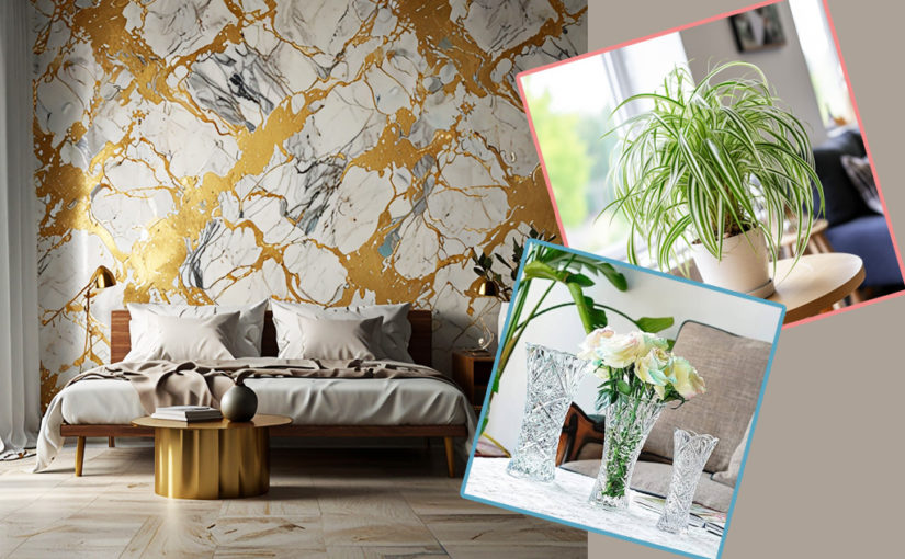 দীপাবলি স্পেশাল হোম-ডেকর