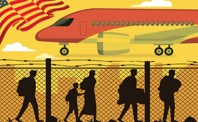 ওদের অস্তিত্ব বিপন্ন