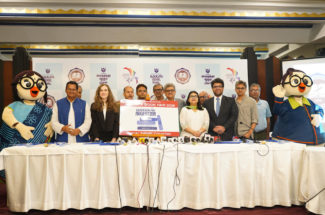 ৪৯তম আন্তর্জাতিক কলকাতা বইমেলার উদবোধন ২২ জানুয়ারি, ২০২৬