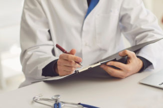 এক নতুন উপায়ে ডায়াবেটিস নিয়ন্ত্রণ সম্ভব বলে জানালেন বিশেষজ্ঞরা