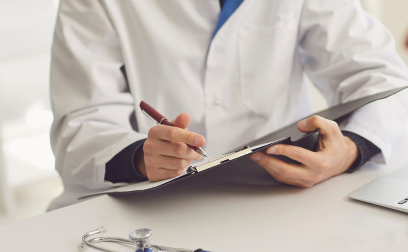 এক নতুন উপায়ে ডায়াবেটিস নিয়ন্ত্রণ সম্ভব বলে জানালেন বিশেষজ্ঞরা