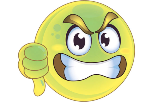 ক্যান্সার প্রতিরোধের জন্য ওরাল হেলথ কেয়ার জরুরি