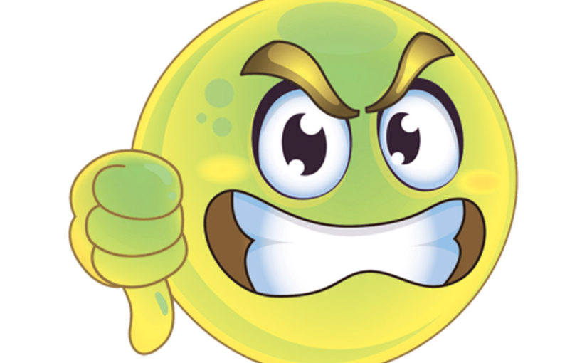 ক্যান্সার প্রতিরোধের জন্য ওরাল হেলথ কেয়ার জরুরি